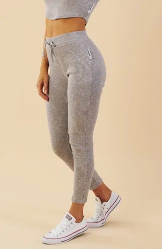 Image from SHEfinds