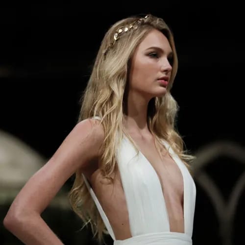<h3>3. Headbands</h3> Headband