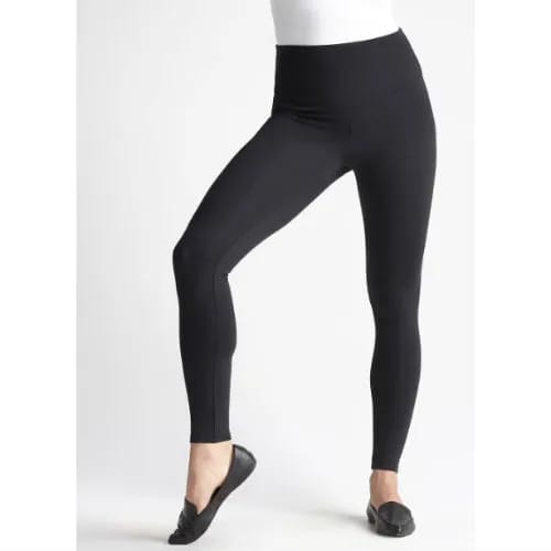 Image from SHEfinds