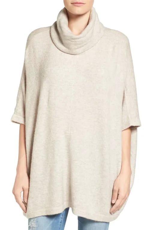 Image from SHEfinds