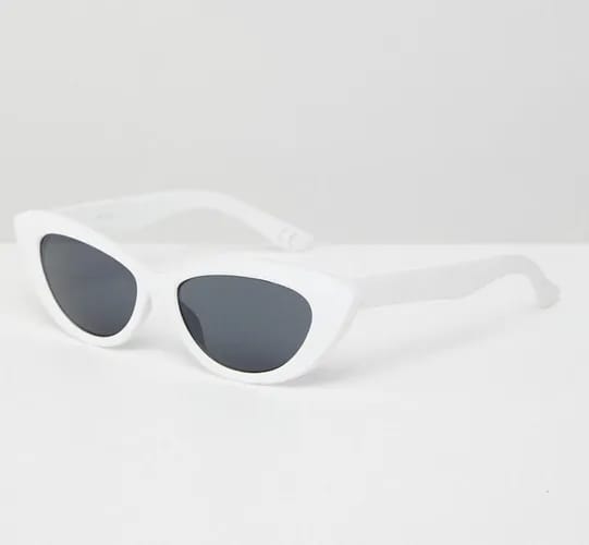 Image from SHEfinds