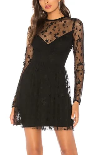 Image from SHEfinds