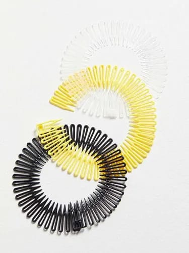 Image from SHEfinds