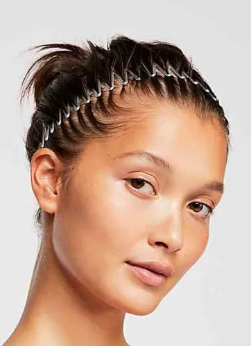 Image from SHEfinds