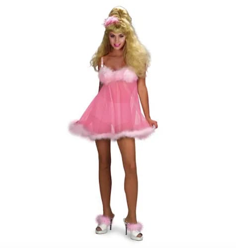 Image from SHEfinds