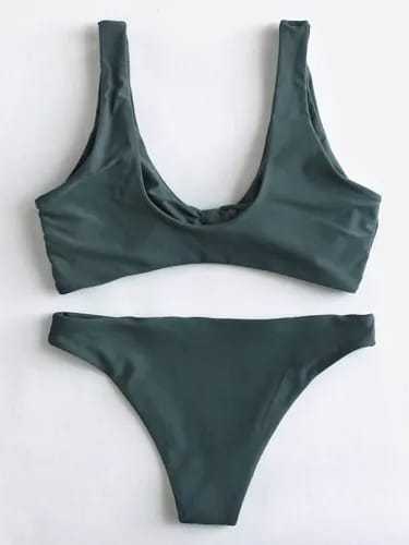 Image from SHEfinds