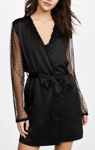 Image from SHEfinds