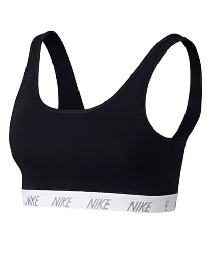 Image from SHEfinds