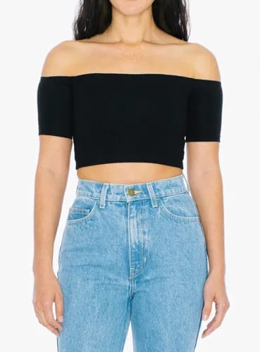 Image from SHEfinds