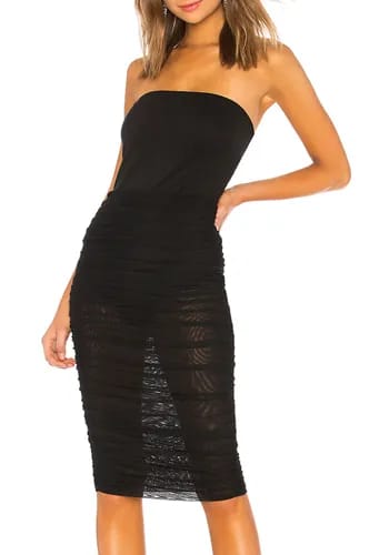 Image from SHEfinds