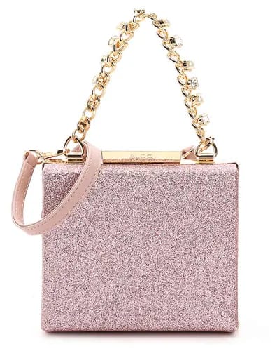 Image from SHEfinds