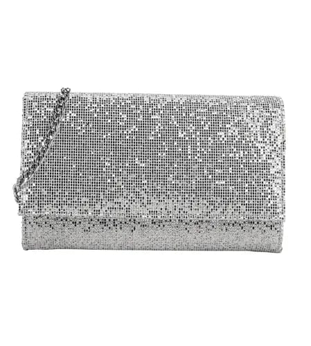 Image from SHEfinds