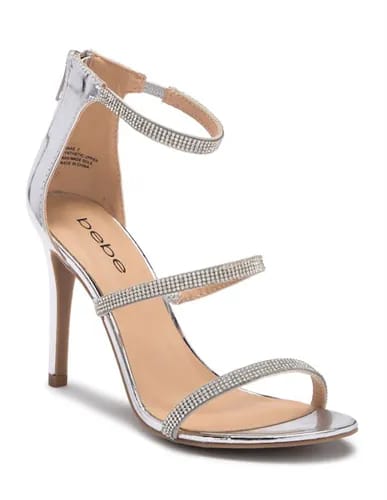 Image from SHEfinds