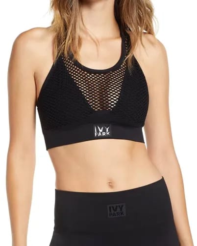 Image from SHEfinds
