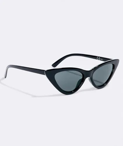 Image from SHEfinds
