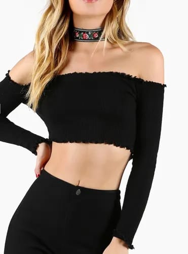 Image from SHEfinds