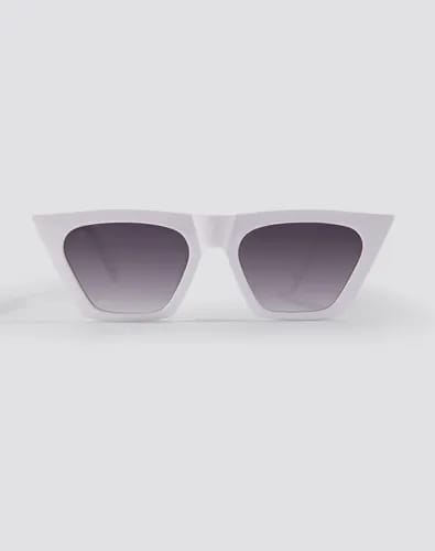 Image from SHEfinds
