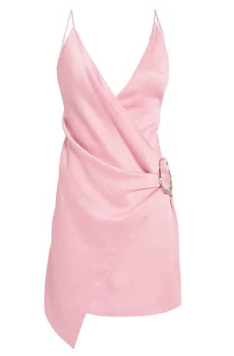 Image from SHEfinds