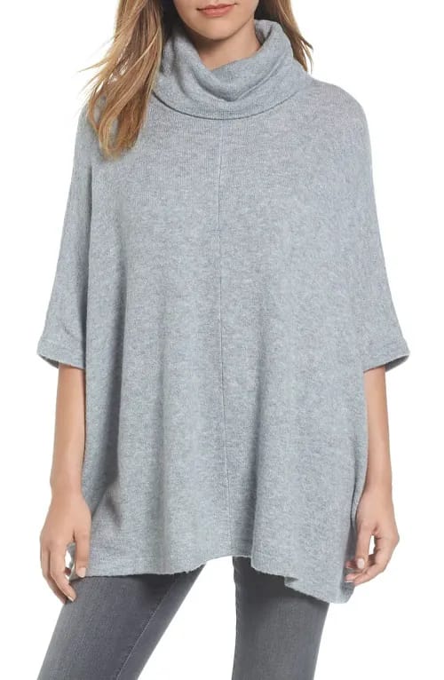 Image from SHEfinds