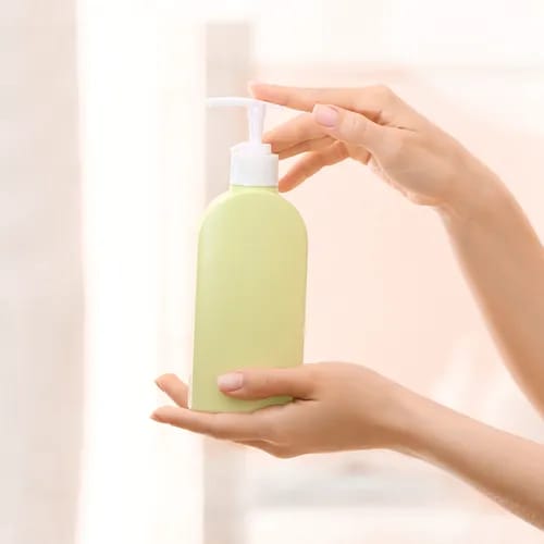 <h2>Fragrance Is One Worst Ingredients In Body Wash</h2> worst ingredients in body wash