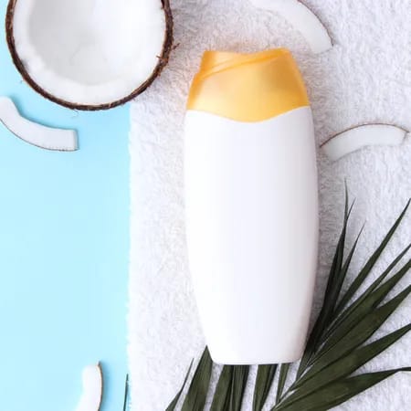 <h2>Find Out More About The Ingredients To Avoid In Body Wash</h2> ingredients to avoid in body wash