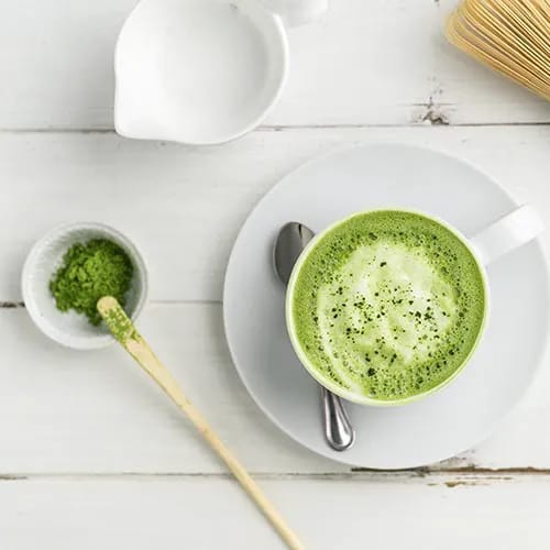 Image from SHEfinds