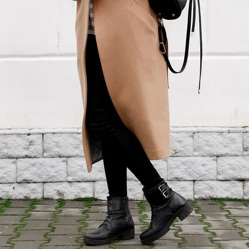 Image from SHEfinds