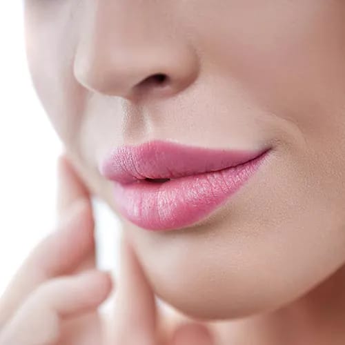 Image from SHEfinds