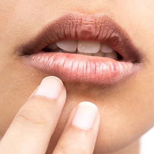 Image from SHEfinds