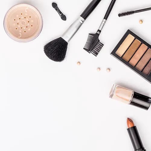 Image from SHEfinds