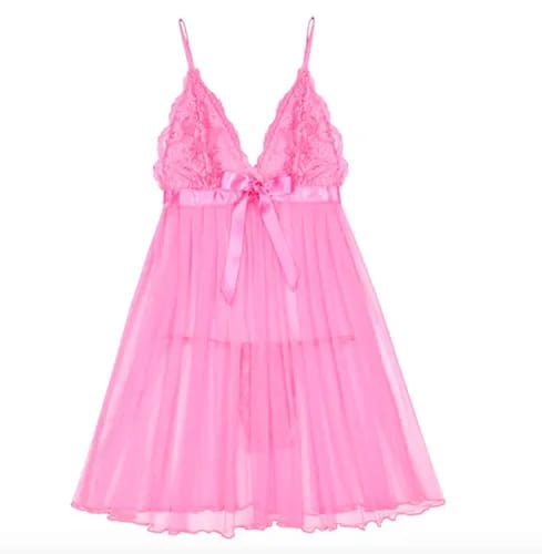 Image from SHEfinds