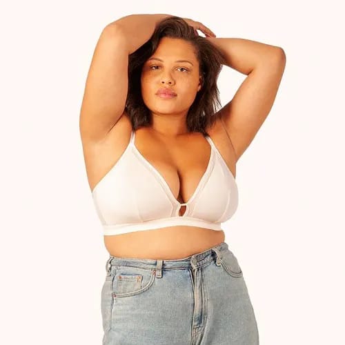 Image from SHEfinds