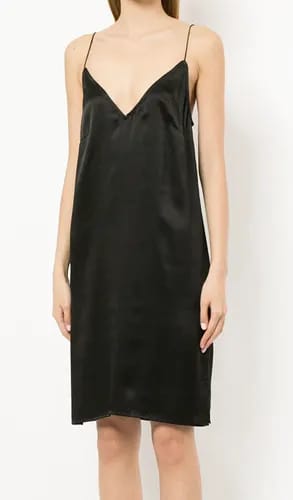 Image from SHEfinds