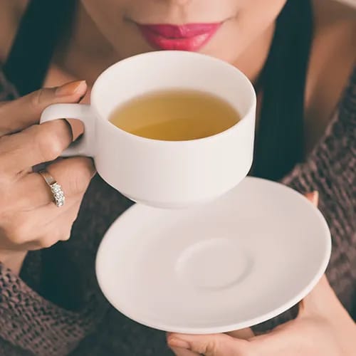 Image from SHEfinds