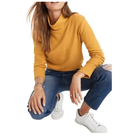 Image from SHEfinds