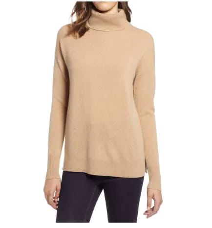Image from SHEfinds