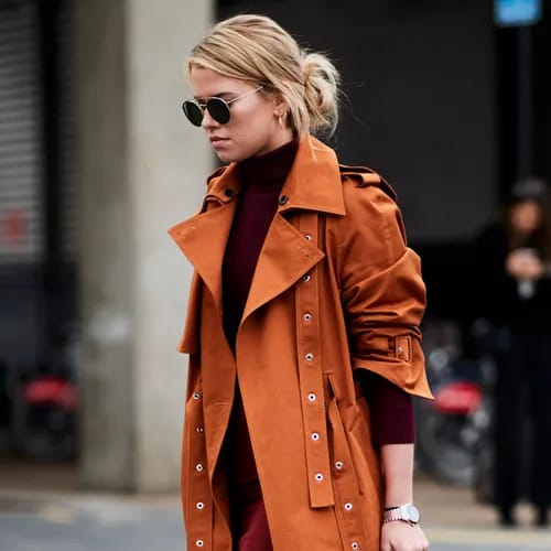 Image from SHEfinds