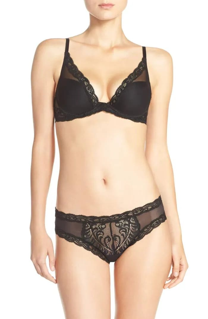 Image from SHEfinds