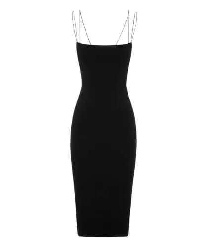 Image from SHEfinds