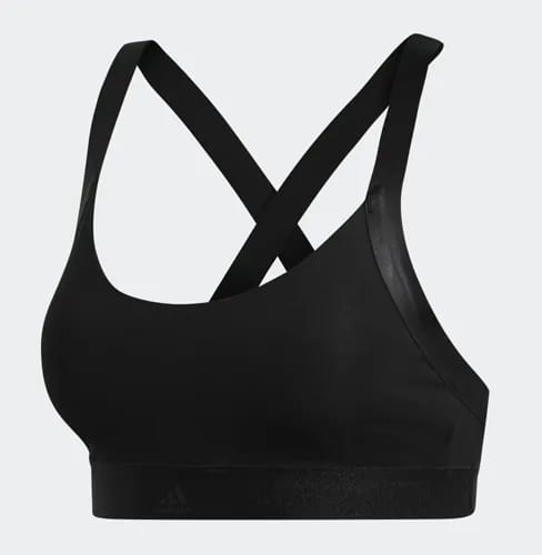 Image from SHEfinds