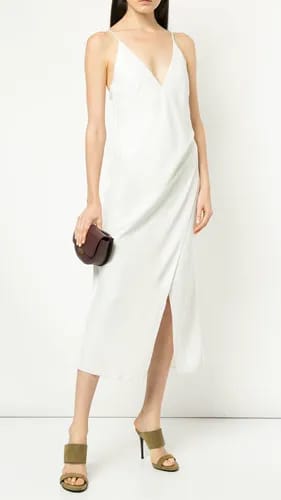 Image from SHEfinds