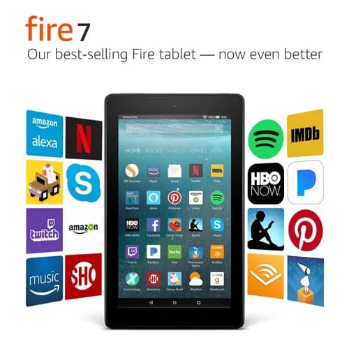 Amazon Black Friday best sellers event