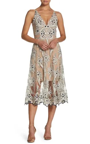Image from SHEfinds