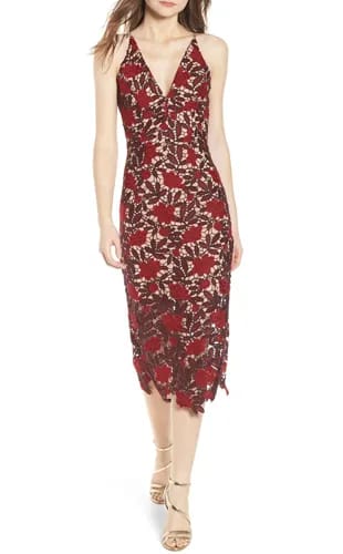 Image from SHEfinds