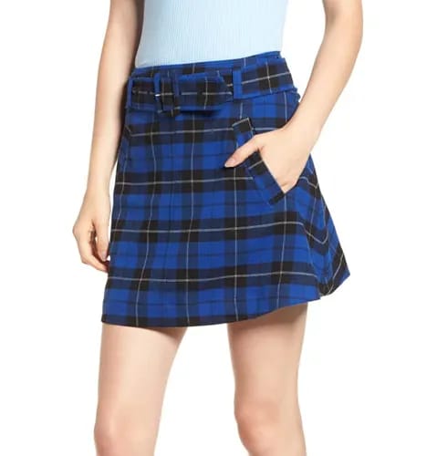 Image from SHEfinds