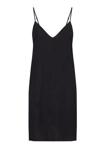 Image from SHEfinds