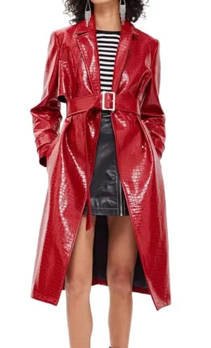 Image from SHEfinds