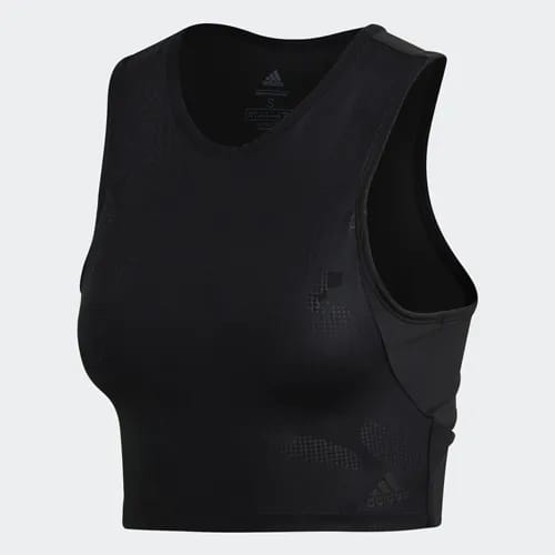 Image from SHEfinds