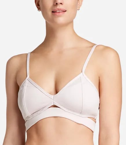 Image from SHEfinds