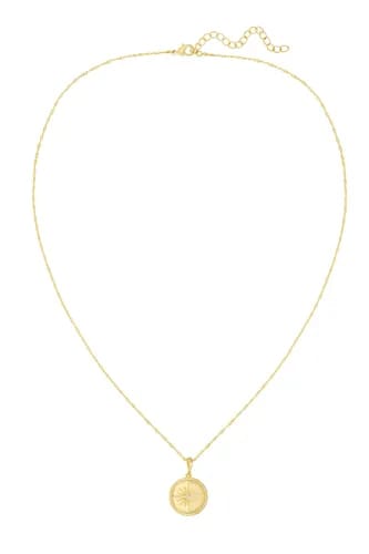 Image from SHEfinds